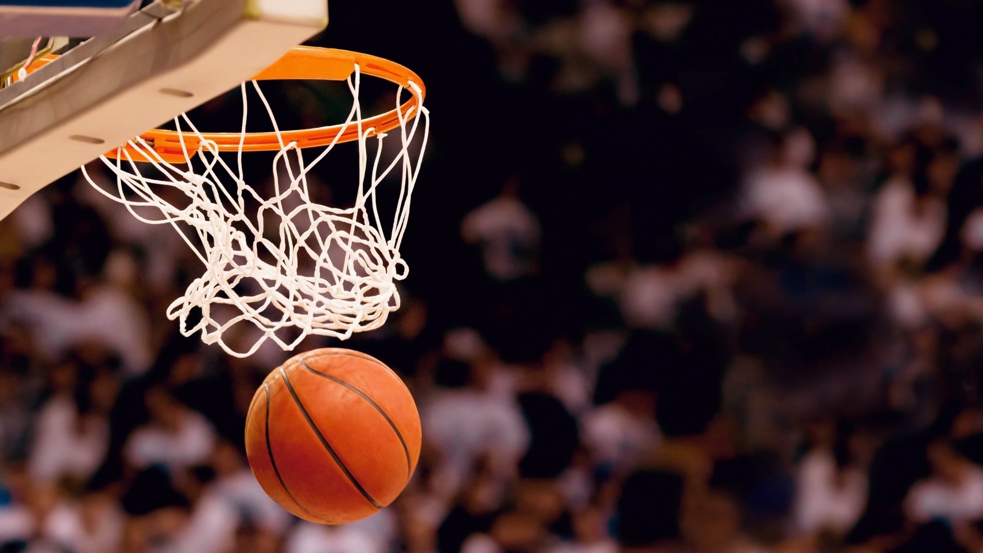 世界舞台上的代表：NBA球员在国际赛事中的精彩表现，nba每个时代的代表人物
