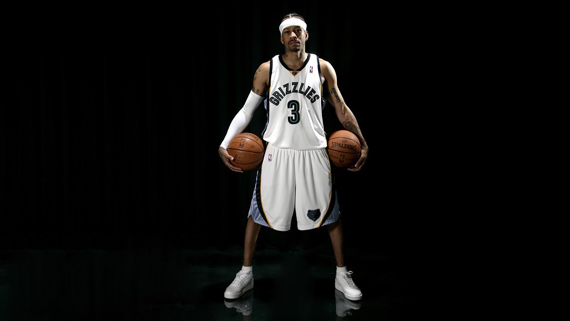 NBA新秀表现抢眼，nba新秀球员排名