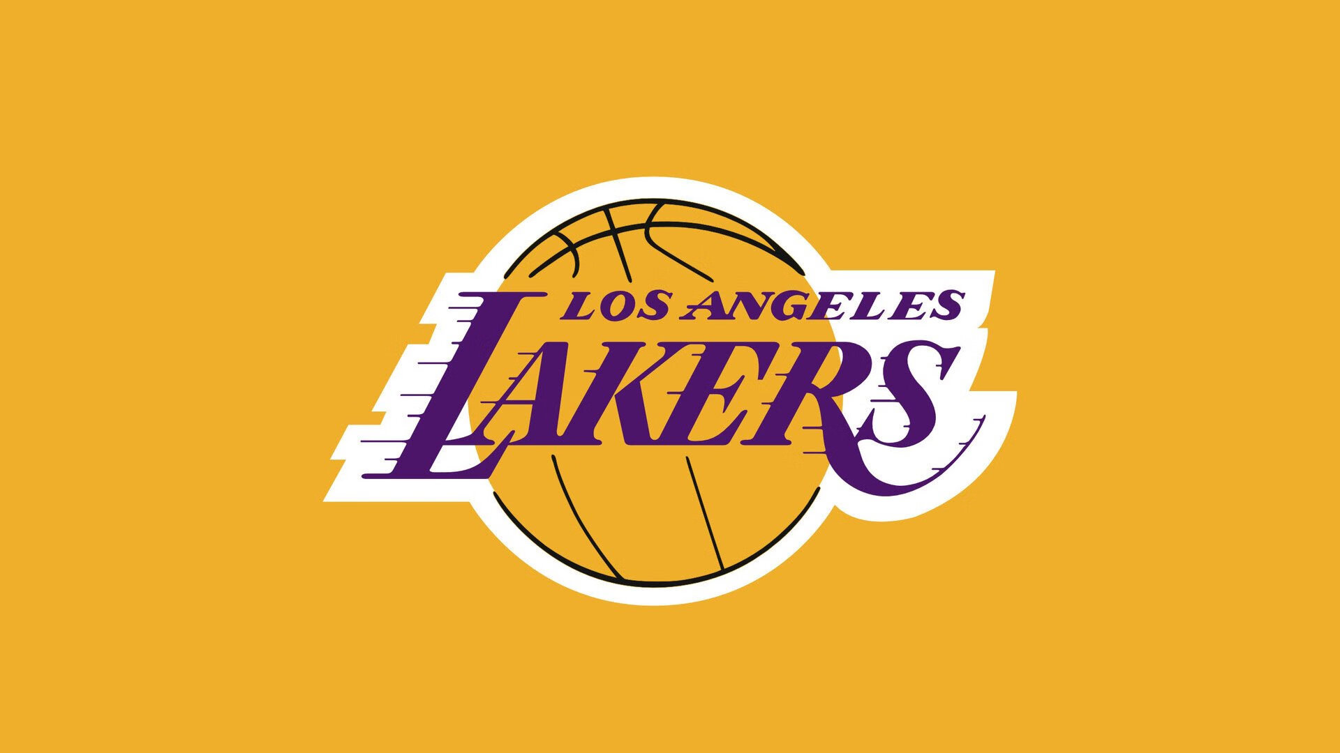 篮球运动员个人能力培养,篮球运动员的专项素质