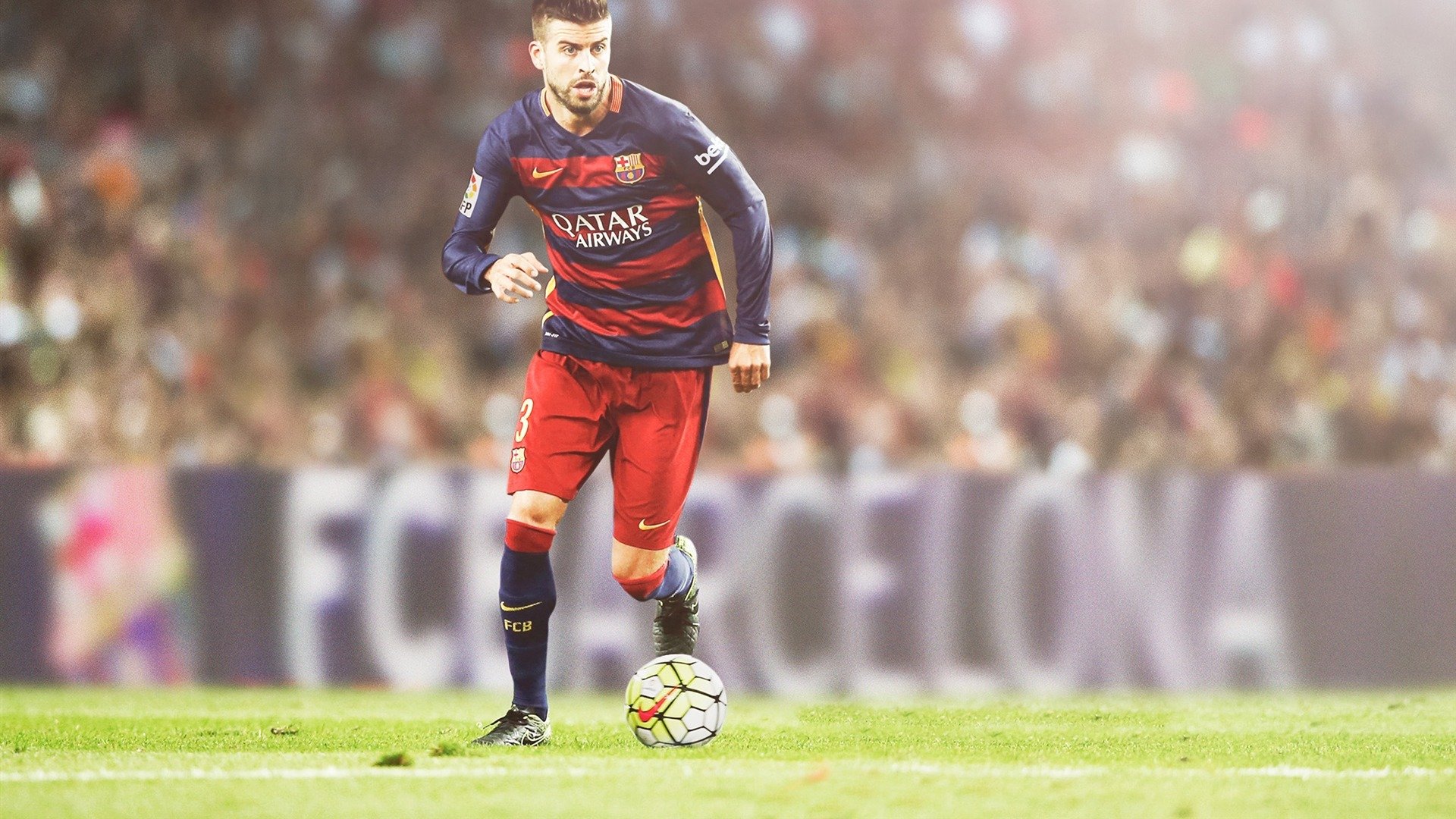 开云在线直播-精彩瞬间惹人关注，球队实力尽显风采，球队视频