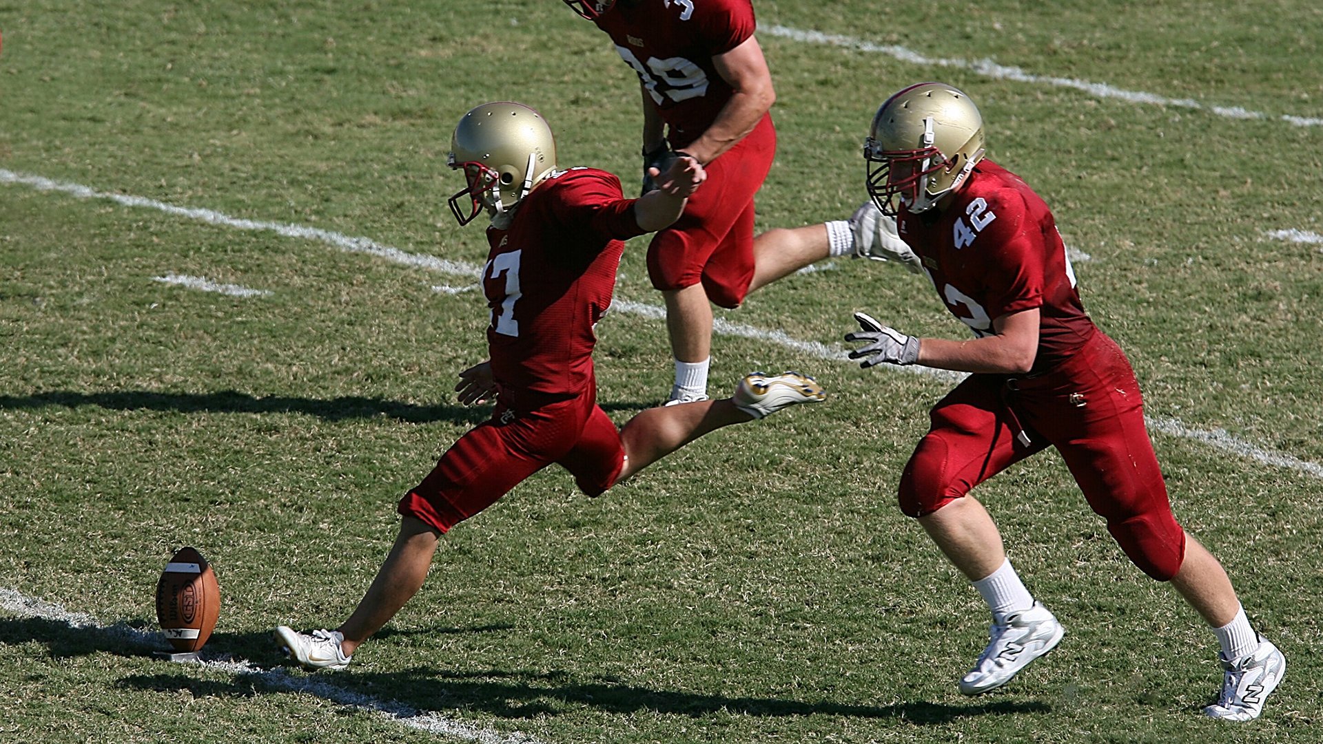 开云中国官网-职业球员职业规划是否被重视，职业球员到底有多强