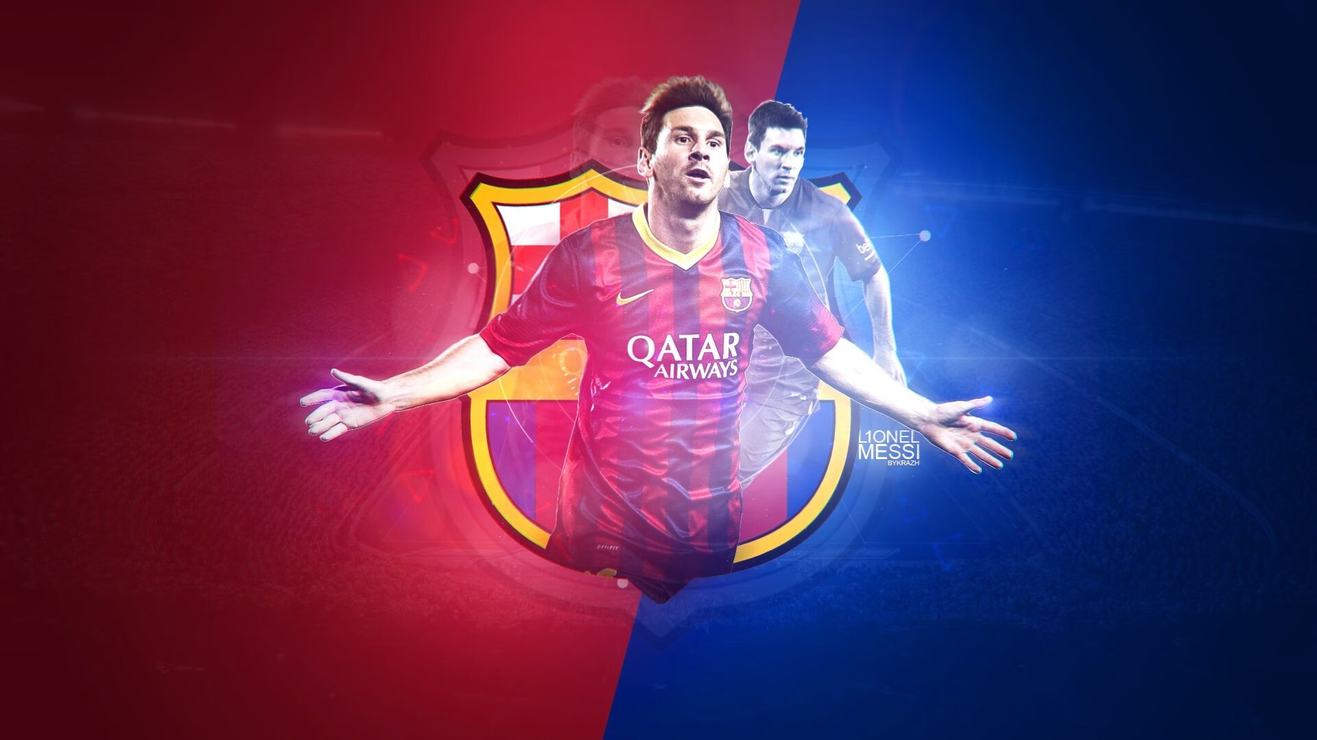 般尼茅斯主场高歌,将胜利进行到底!,般尼茅夫