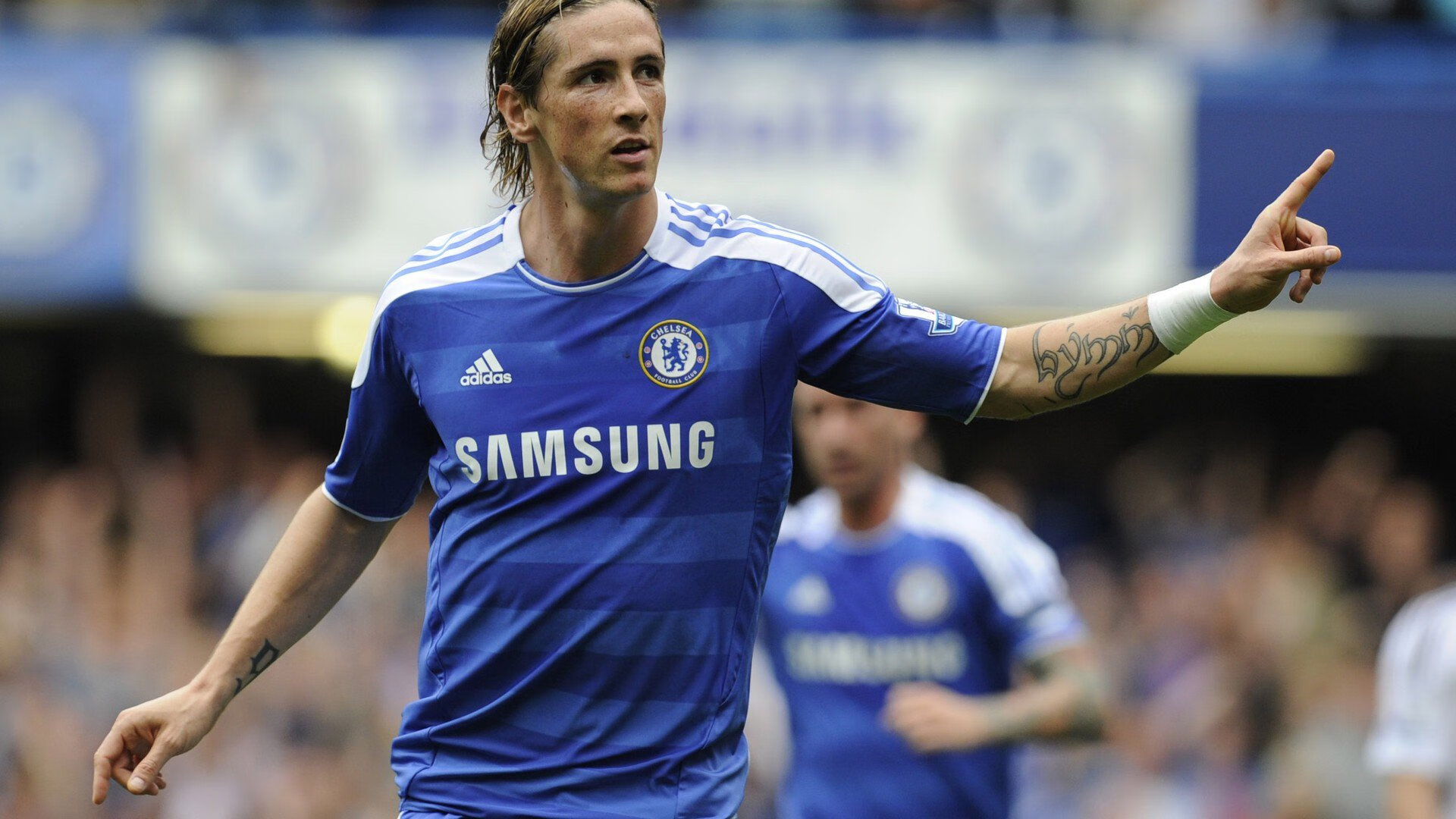 谢菲联防线坚固,刀锋战士保级决心强,谢菲尔德军刀