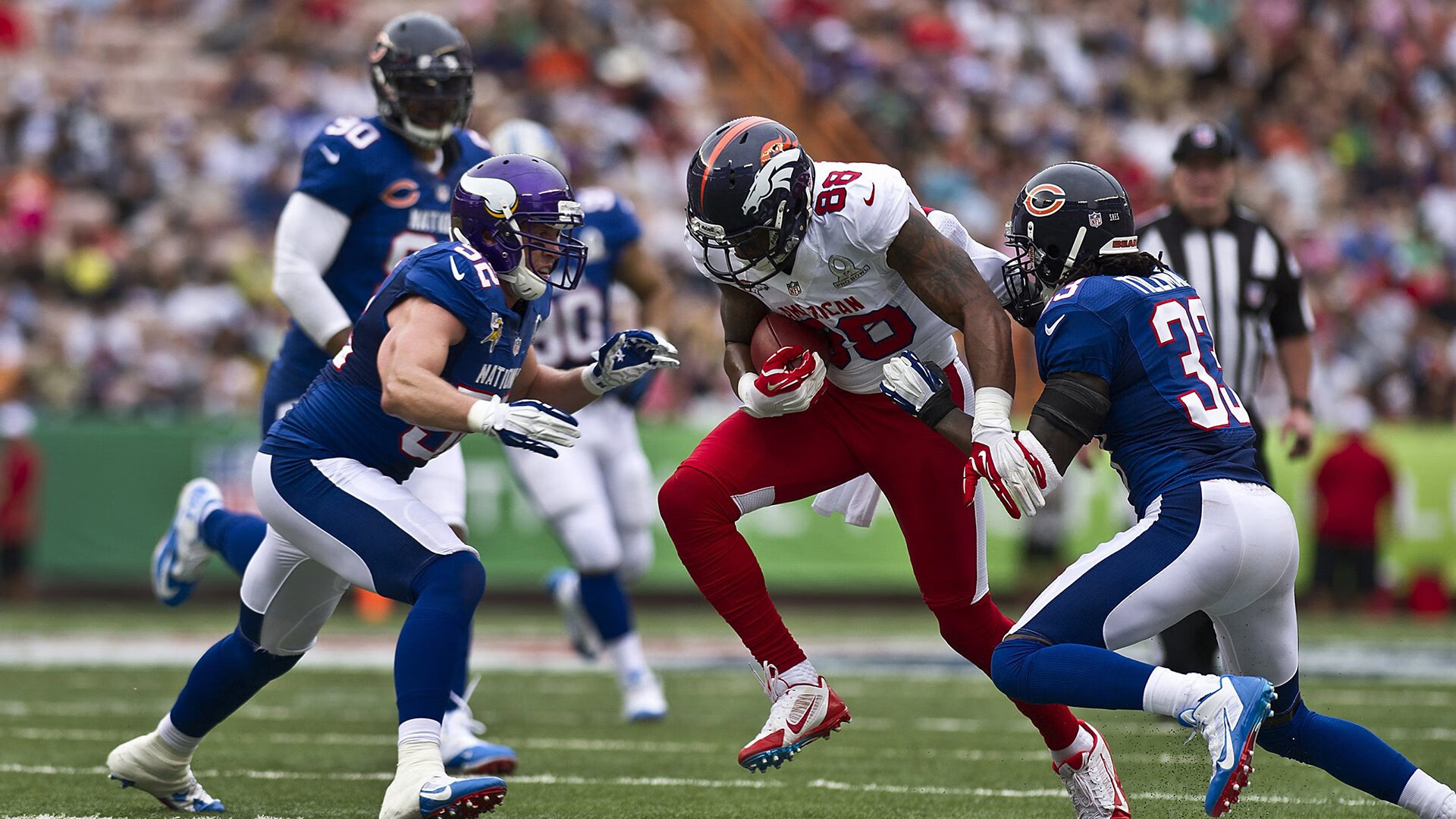 乌拉圭队在巴黎奥运会比赛中多次通过中路渗透得分乌拉圭队在巴黎奥运会比赛中展现出快速反击战术