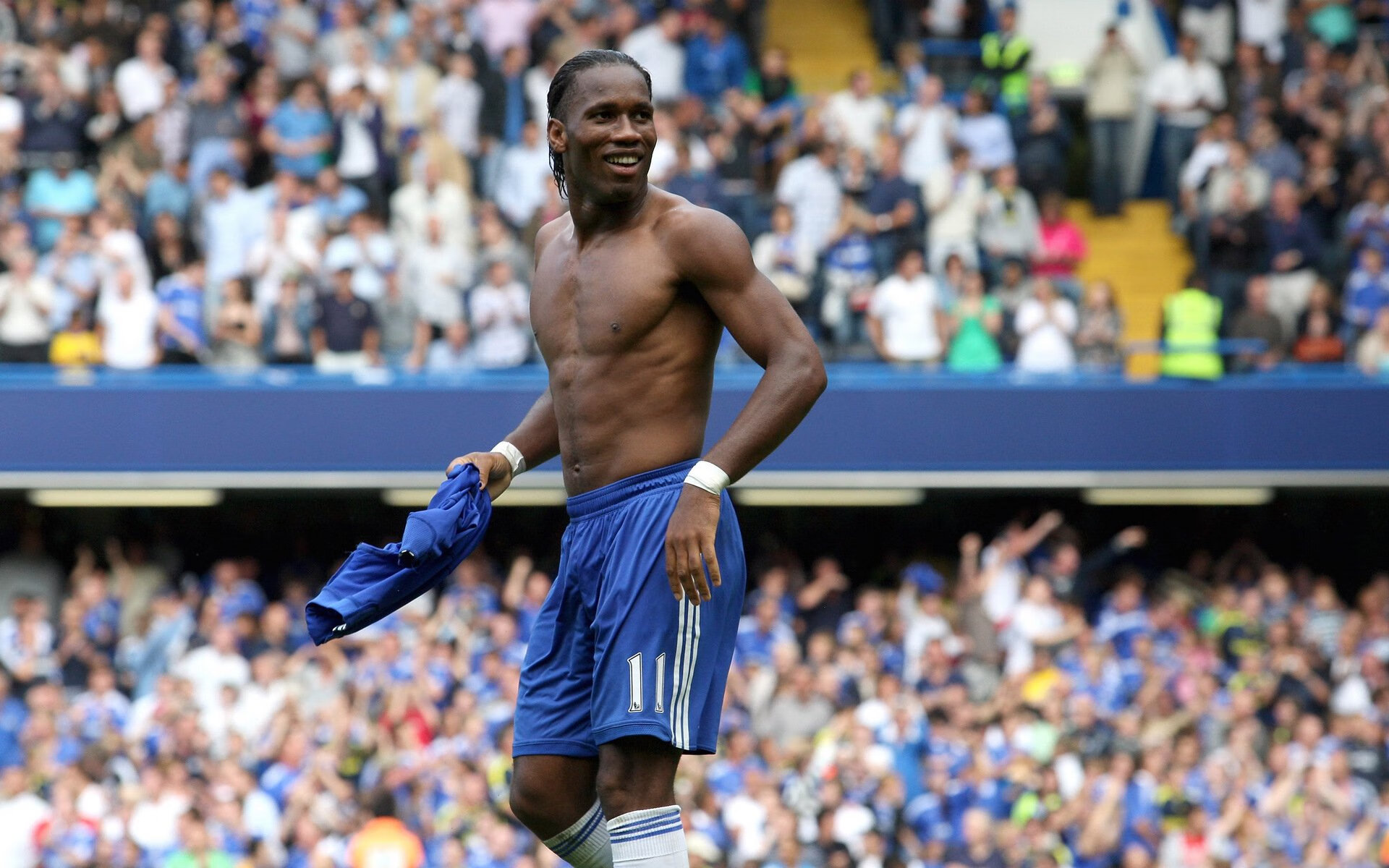 体育新闻中心主办体育类数字创作者发展研讨会，体育产业数字化创新