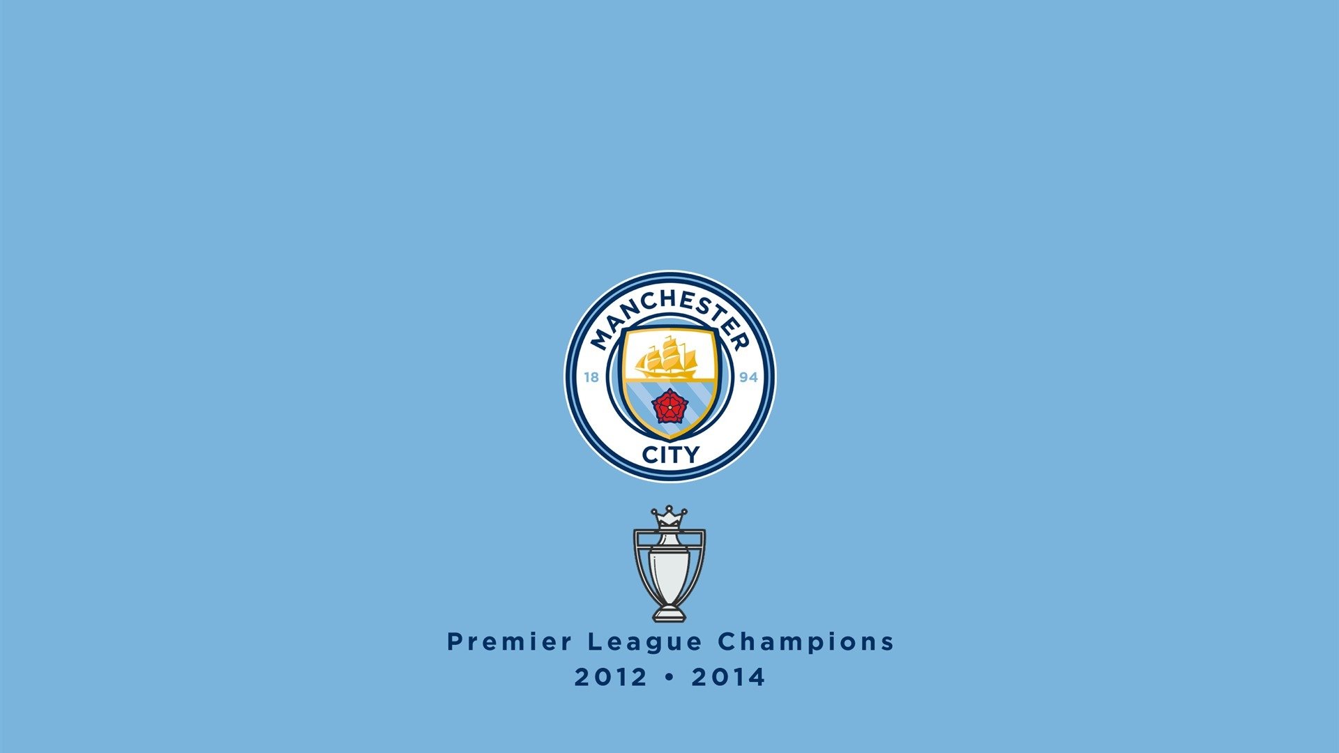 体育新闻中心建设体育播报虚拟主持人研发平台,体育播报类模拟主持