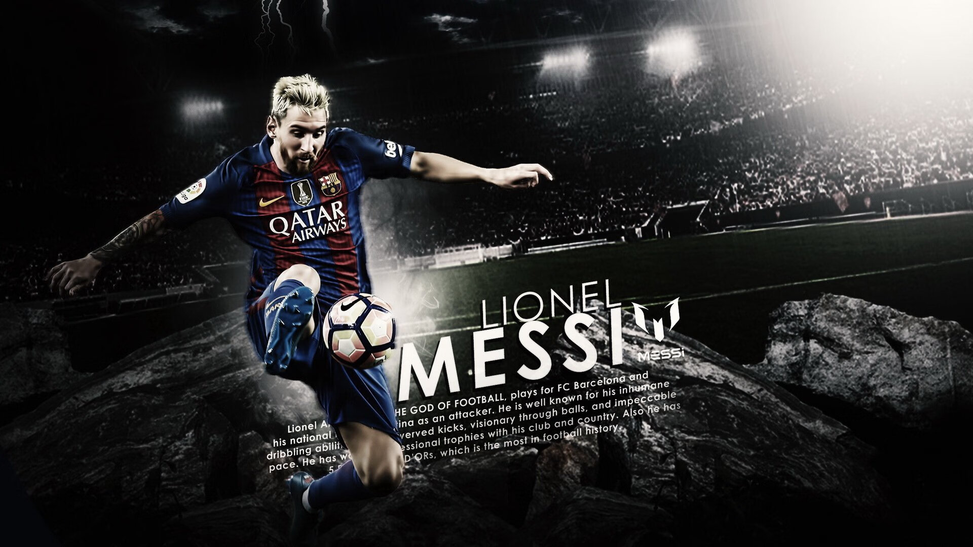 开云官网-加拿大队赛制解读：如何根据不同赛制策略提升比赛胜率，加拿大排位赛