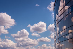 kaiyun-埃及队未来：借鉴世界先进经验，完善本土发展体系，埃及国家队阵容状况