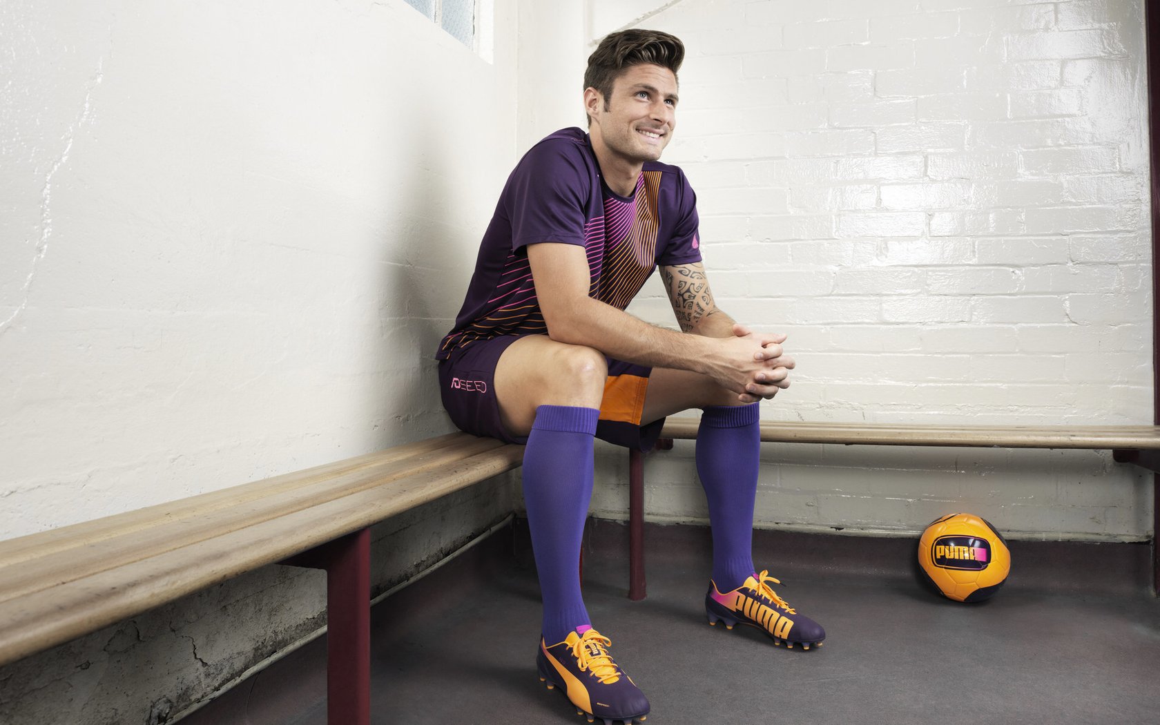 蝶泳转身动作连贯度评分前五公布，蝶泳转身技术