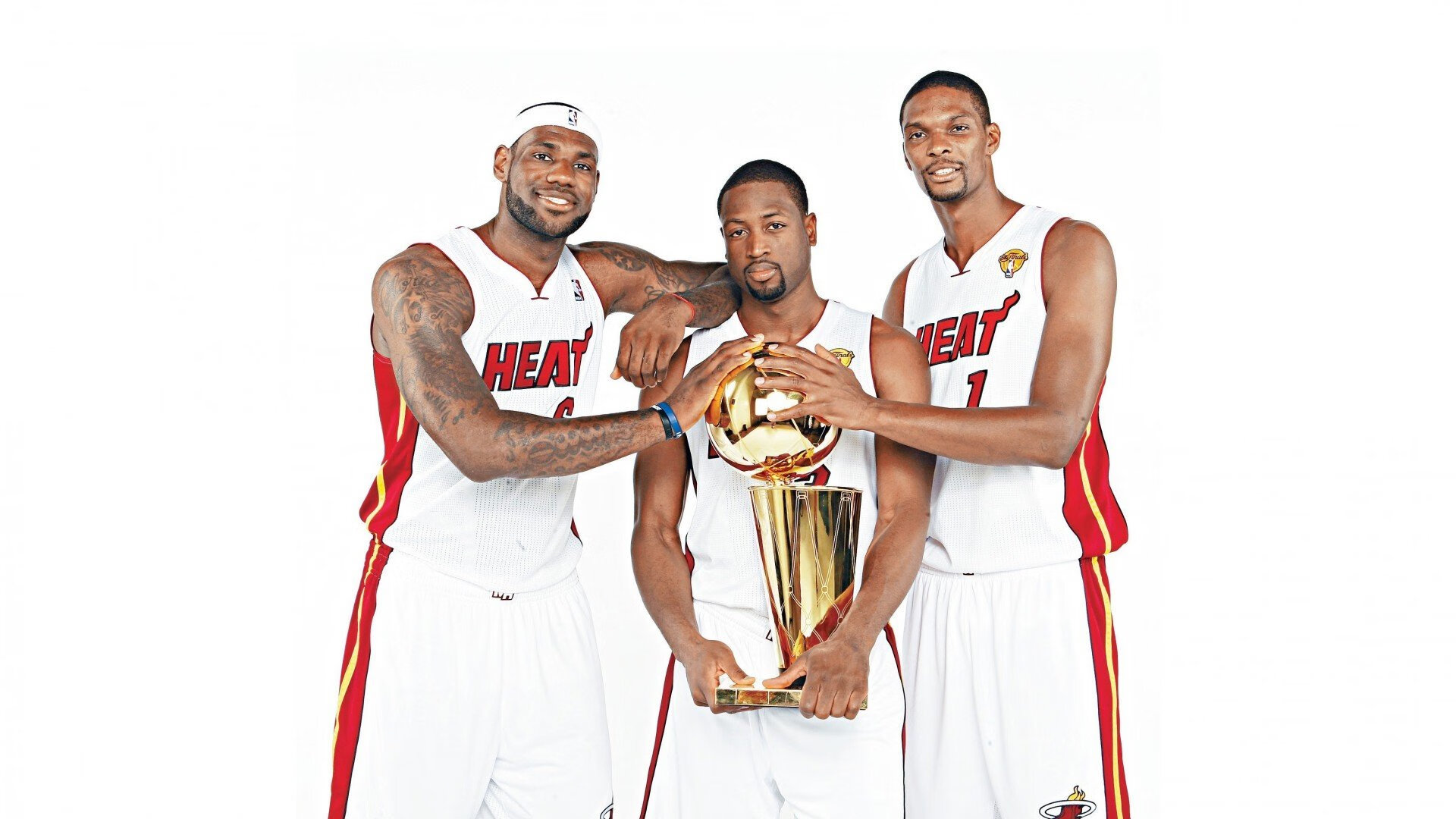 开云体育官网-CBA推动主客场文化建设增强地区归属感，cba主场和客场的区别