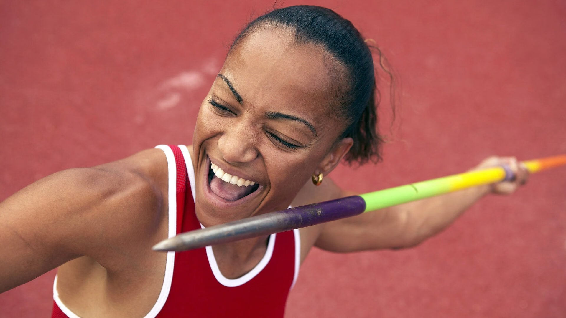 “尼古拉斯·桑特基的多面手技术，帮助阿根廷美洲狮队取得重要突破”