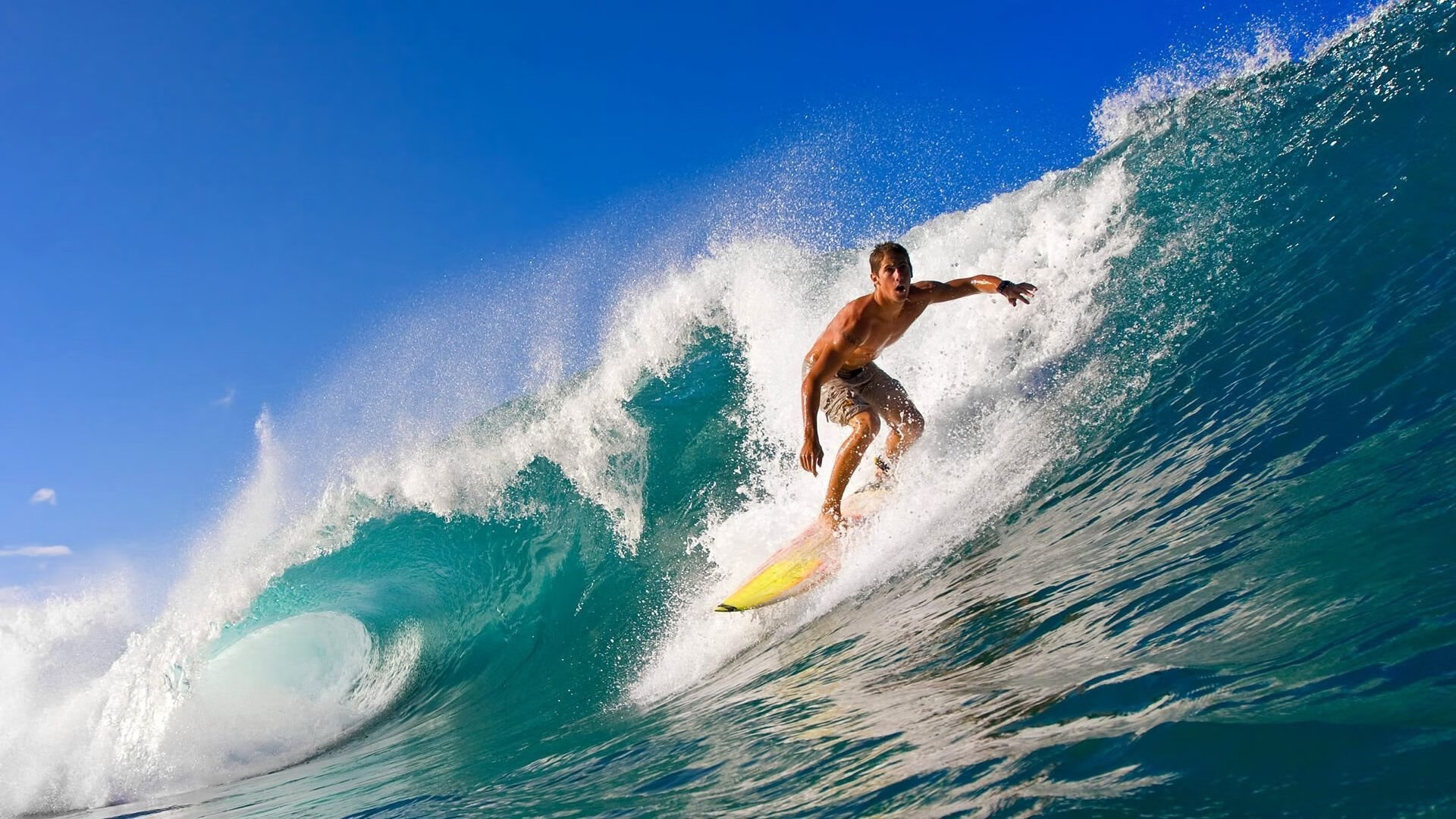 中立代表队B决赛表现超出预期，比赛中立是什么意思