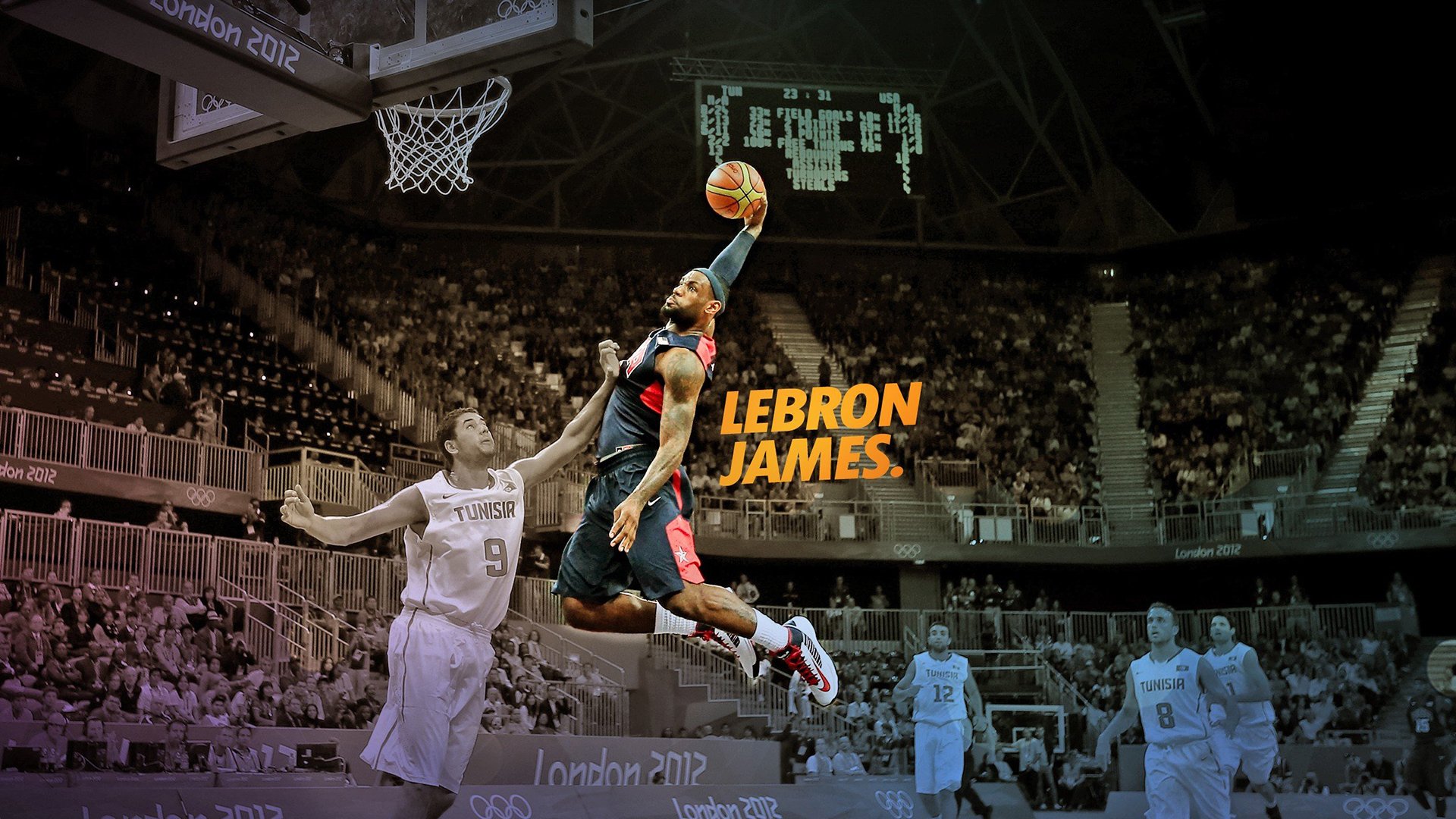 体育新闻中心战术技战深析，战术基础新闻