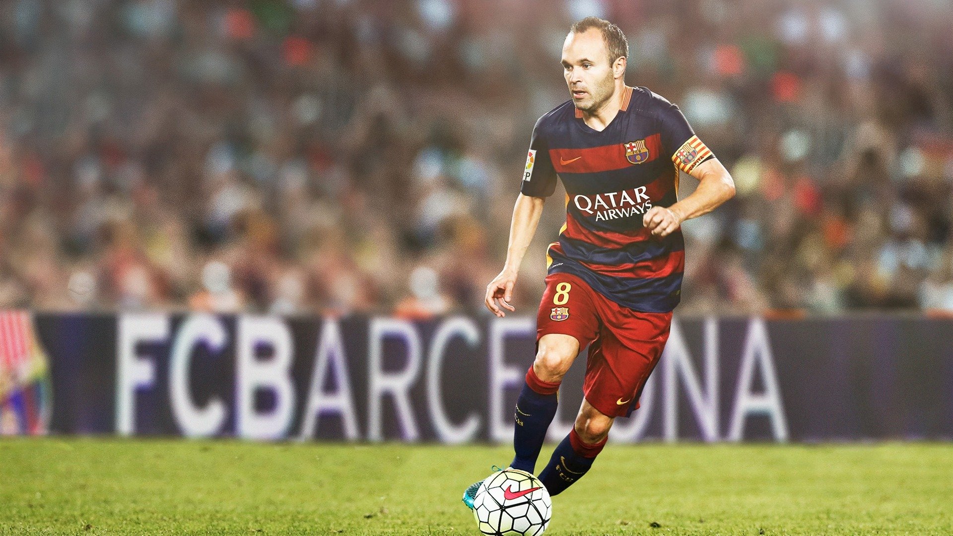 俱乐部联赛改革推动基层发展，基层俱乐部设置标准