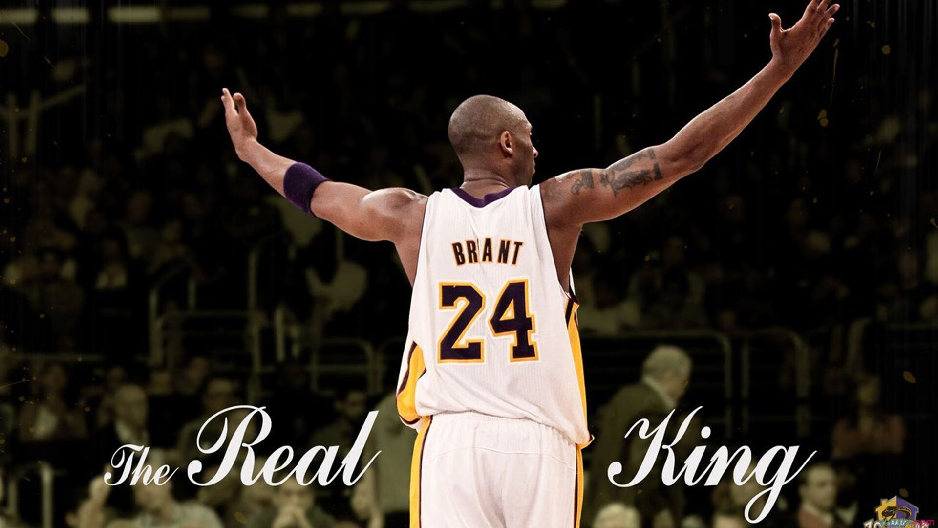 利物浦欧冠赛场奋勇争先，目标更高