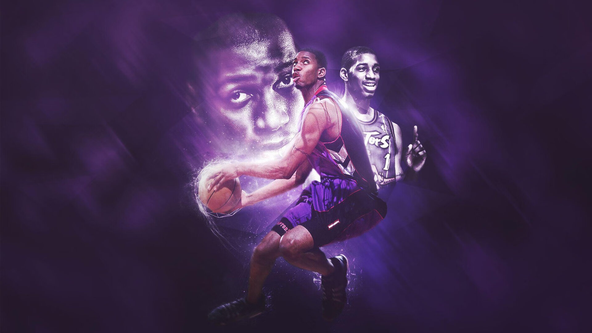 利物浦欧冠赛场奋勇争先，目标更高