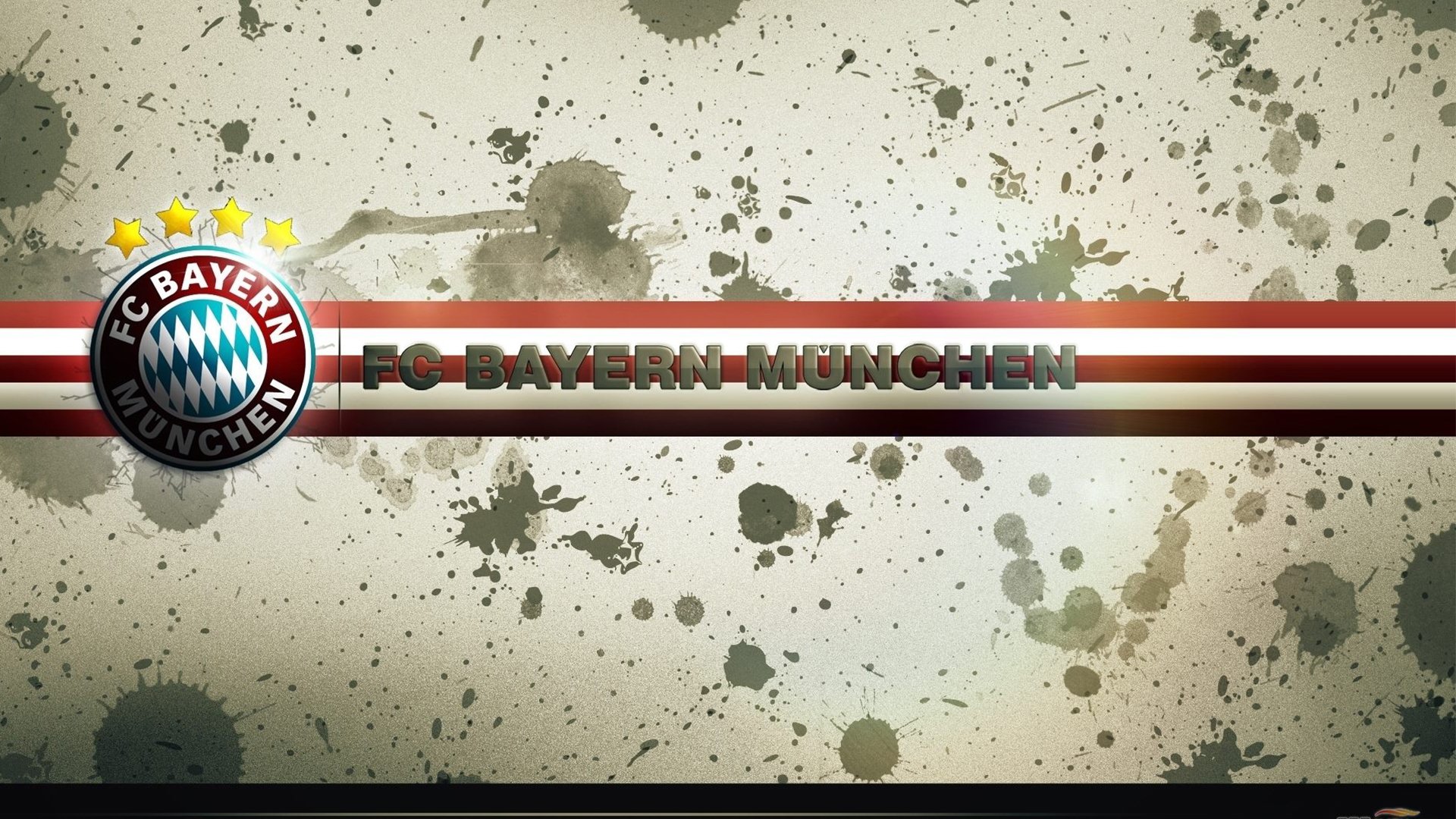 哈伦决赛状态火热不容忽视,哈伦是哪个国家的