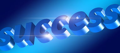 开云体育平台-国家队备战策略灵活调整提升临场应变和团队协作，国家队备战训练标语