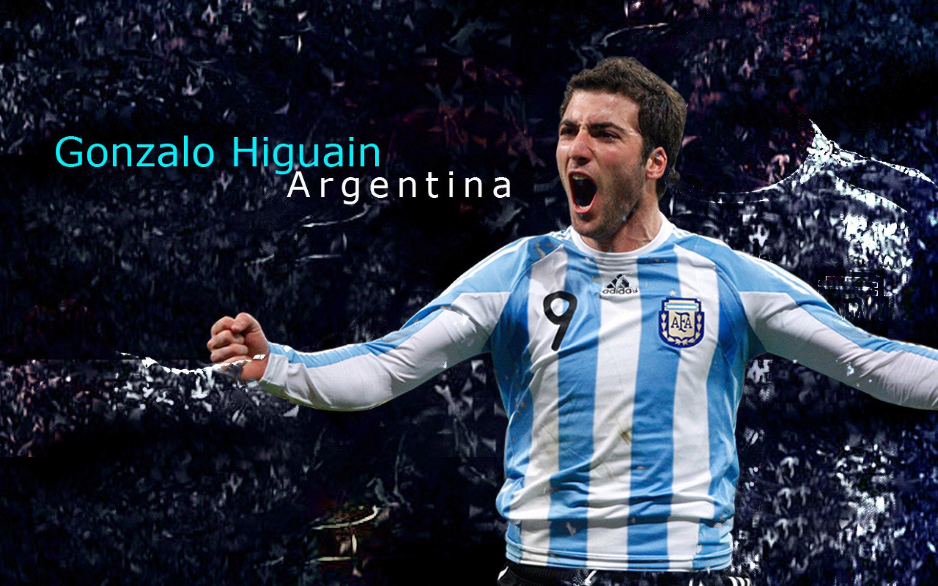 女子队社交媒体互动率领先男队，女子队员