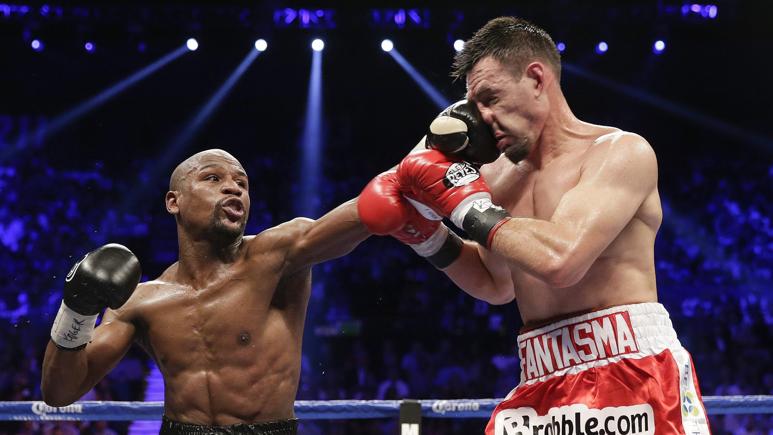 开云app下载-德甲的球员健康管理新技术，德甲队员