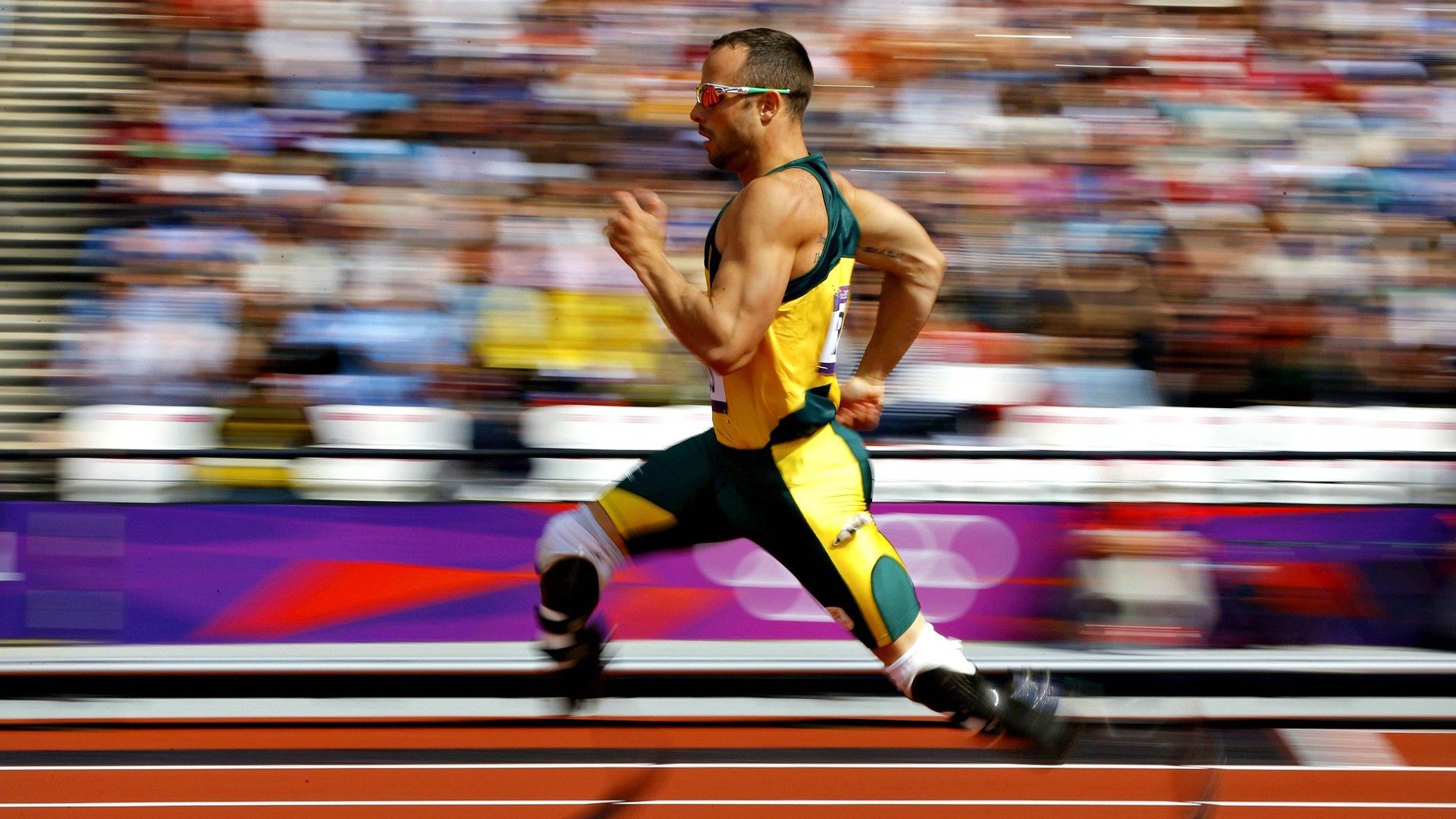 kaiyun sports safe-球场之外：运动员的生活故事，形容球场上的运动员的句子